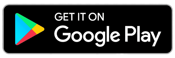 Get it on Google Play